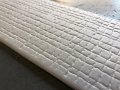 Jess_DnD-TileProject2_Day2 (4)